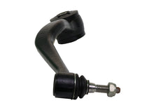 Load image into Gallery viewer, Whiteline 08-09 Pontiac G8 Front Lower Radius Arm - Left - WA386L