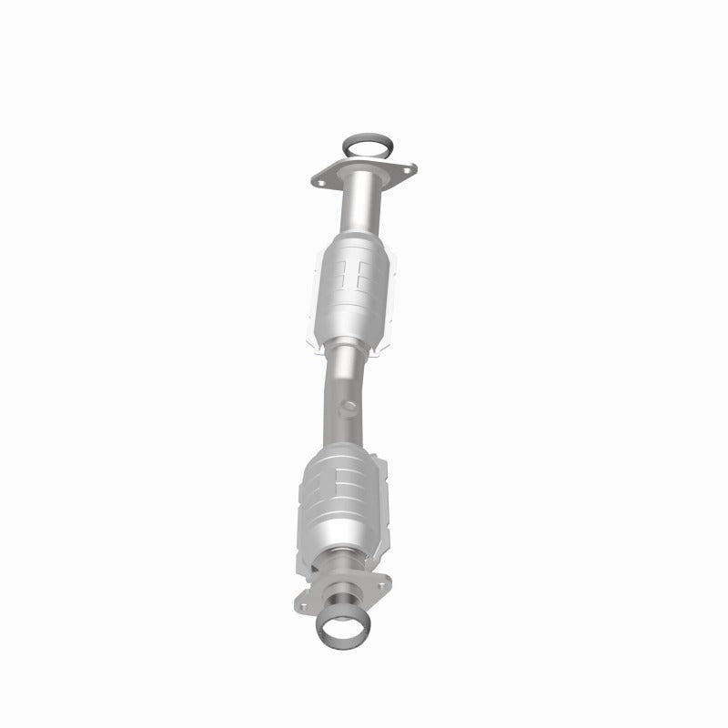 MagnaFlow Direct Fit Catalytic Converter 07-12 Nissan Versa 1.8L - 551833