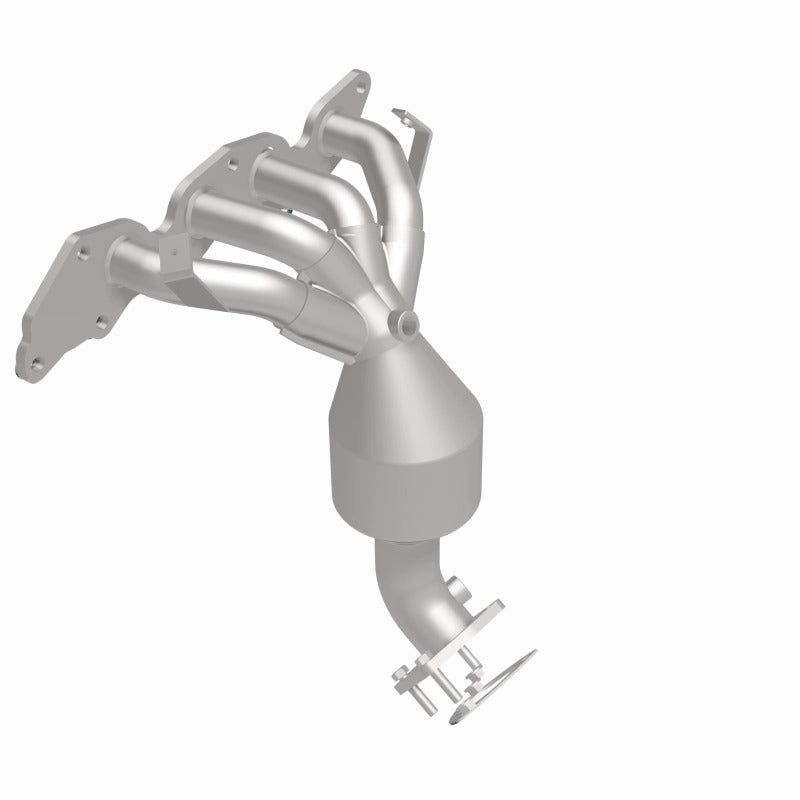 MagnaFlow Direct Fit Catalytic Converter 05-08 Mazda Tribute 2.3L - 49383