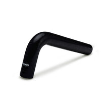 Load image into Gallery viewer, Mishimoto 66-68 Chevrolet Impala 283/327 Silicone Upper Radiator Hose - MMHOSE-GM-9U
