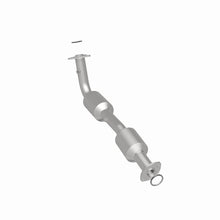 Load image into Gallery viewer, MagnaFlow 07-18 Toyota Tundra 5.7L CARB Compliant Direct-Fit Catalytic Converter - 5582630
