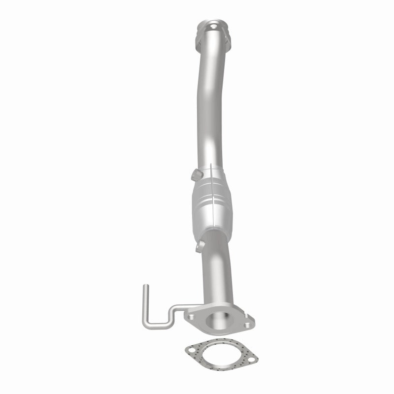MagnaFlow Direct Fit Catalytic Converter 96-98 Explorer-Mountaineer - 23312