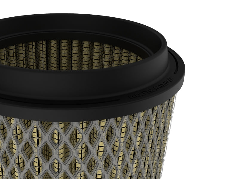 aFe 16-19 Polaris RZR XP Aries Powersport OE Replacement Air Filter w/ Pro GUARD 7 Media - 87-10069