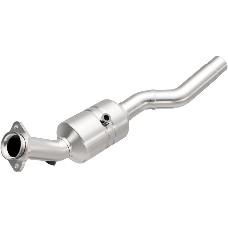 MagnaFlow Direct Fit Catalytic Converter 07-09 XKR 4.2L P/S - 51948