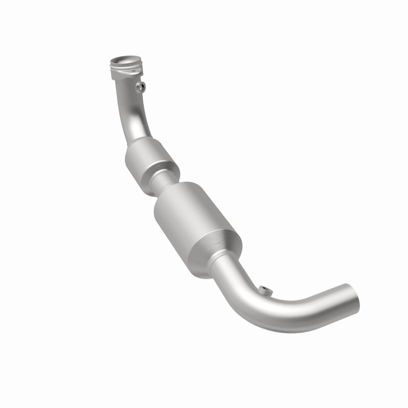 MagnaFlow 2000 Ford F-150 5.4L Direct Fit Converter - 280007
