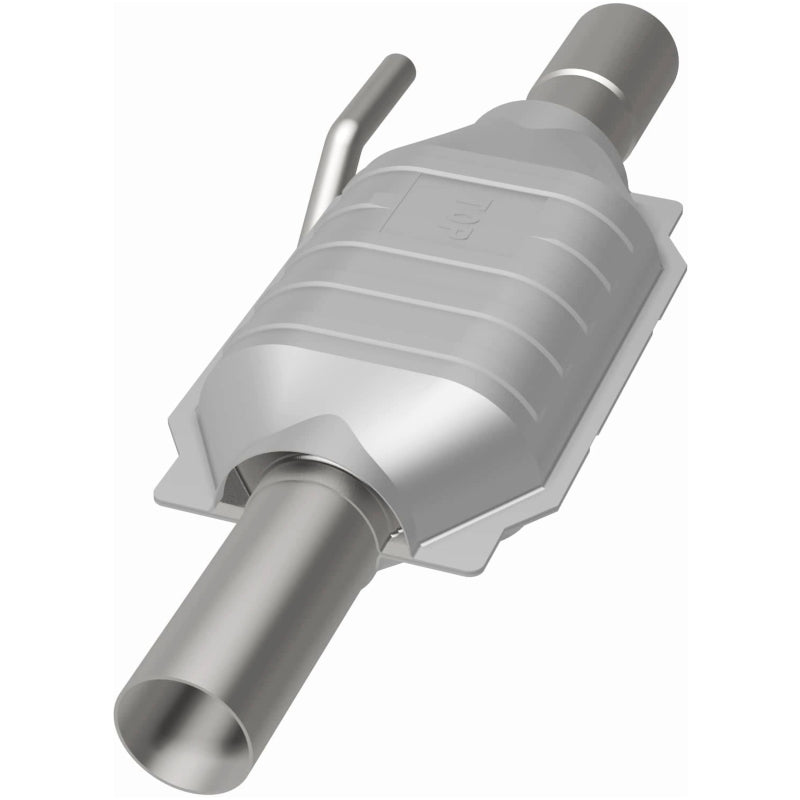 MagnaFlow Direct Fit Catalytic Converter 95 Dodge Ram 2500Hd 5.9L/8. - 95220