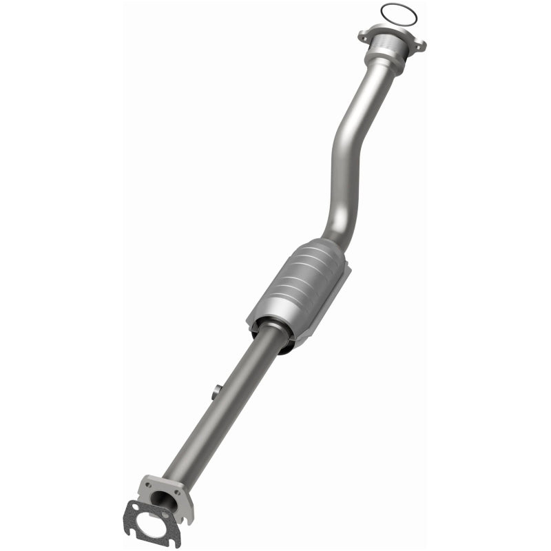MagnaFlow Conv DF Lumina 98-00 3.1L - 23519