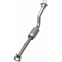 Load image into Gallery viewer, MagnaFlow Conv DF Lumina 98-00 3.1L - 23519