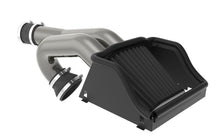 Load image into Gallery viewer, K&amp;N 15-23 Ford F-150 (Incl. Raptor) 2.7L/3.5L V6 Performance Air Intake System - 30-2617KC