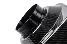 Load image into Gallery viewer, APR 20-26 Audi A6 Allroad/19-25 Audi A6 Quattro/A7 Sportback (C8) 3.0T Carbon Fiber Intake System - CI100048