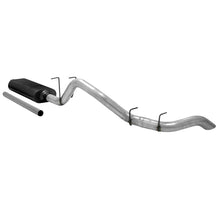 Load image into Gallery viewer, Flowmaster 98-01 RAM 1500 3.9L 5.2L 5.9L Force II Cat-Back Cat-Back Exhaust System - 17178