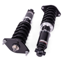 Load image into Gallery viewer, Air Lift Performance 12-24 Toyota G86/GR86 / 12-16 Scion FRS Coilover Kit - 79006