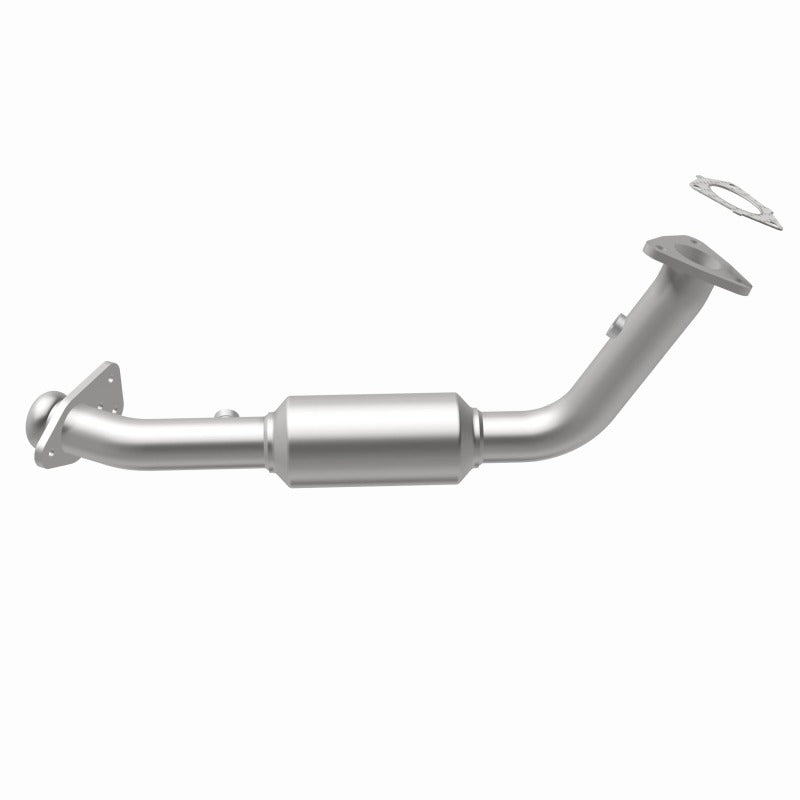 MagnaFlow 94-95 Caprice/Fleetwd PS CA Direct Fit Converter - 3322470