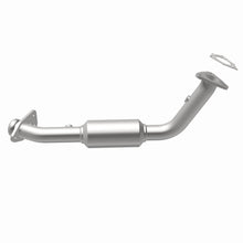 Load image into Gallery viewer, MagnaFlow 94-95 Caprice/Fleetwd PS CA Direct Fit Converter - 3322470