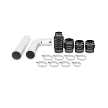 Load image into Gallery viewer, Mishimoto 07.5-09 Dodge 5.9L Cummins Pipe and Boot Kit - MMICP-RAM-07BK