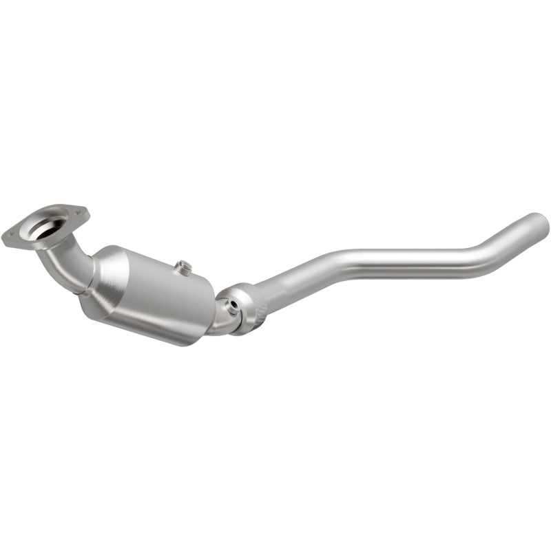 MagnaFlow Direct Fit Catalytic Converter 05-06 300/Magnum 5. OEM - 49244