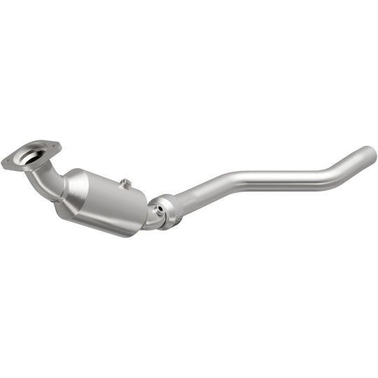 MagnaFlow DF Cat Conv 05-09 Chrysler 300/Dodge 06-09 Charger/05-07 Magnum 5.7L P/S *NOT CALIFORNIA* - 26205