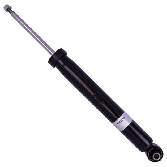 Bilstein 2022+ BMW 230i / 2021+ 430i/430i xDrive (Standard Susp.) B4 OE Replacement Rear Shock - 19-325798
