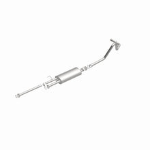 Load image into Gallery viewer, MagnaFlow BRE Exhaust Kit 09-13 Toyota Tundra - 106-0237
