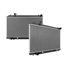 Load image into Gallery viewer, Mishimoto Ford Explorer Replacement Radiator 1995-1997 - R1728-AT