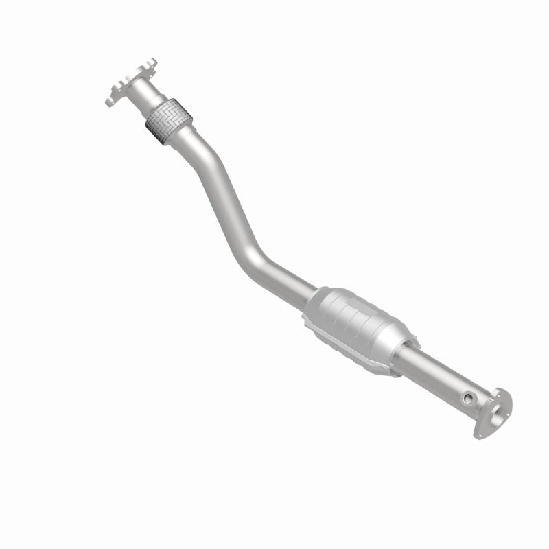 MagnaFlow Direct Fit Catalytic Converter96 Grand Am w/2.4L - 23474