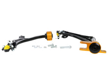 Load image into Gallery viewer, Whiteline 16-20 Honda Civic Front Lower Control Arm - KTA288