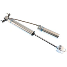 Load image into Gallery viewer, Bilstein 5160 Series 04-08 Ford F-150/06-08 Lincoln Mark LT Rear Shock Absorber - 25-255065