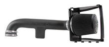 Load image into Gallery viewer, K&amp;N 15-20 Ford F150 V8-5.0L Cold Air Intake - DRYFLOW - 30-2591