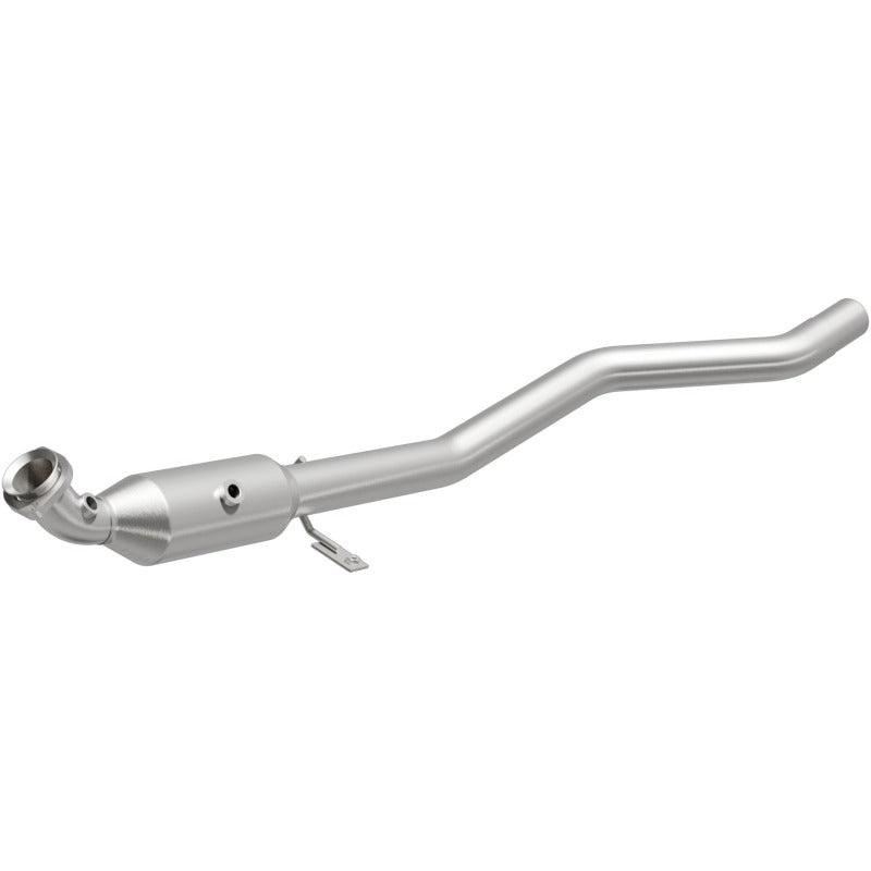 MagnaFlow 2008 Mercedes-Benz GL450 4.6L Direct Fit Converter - 5561173