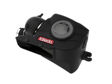 Load image into Gallery viewer, aFe Takeda Momentum 12-17 Hyundai Veloster Pro DRY S Cold Air Intake System (Non-Turbo) - 56-70029D