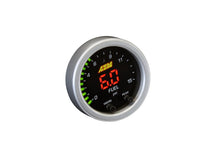 Load image into Gallery viewer, AEM X-Series Pressure 0-15psi Gauge Kit - 30-0309