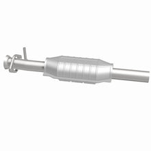 Load image into Gallery viewer, MagnaFlow Conv Ford-Mercury 26X6.5X4 2/2 - 23348