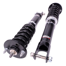 Load image into Gallery viewer, Air Lift Performance 15-20 Acura TLX / 13-17 Honda Accord Coilover Kit - 79014