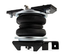 Load image into Gallery viewer, Air Lift LoadLifter 5000 Air Spring Kit