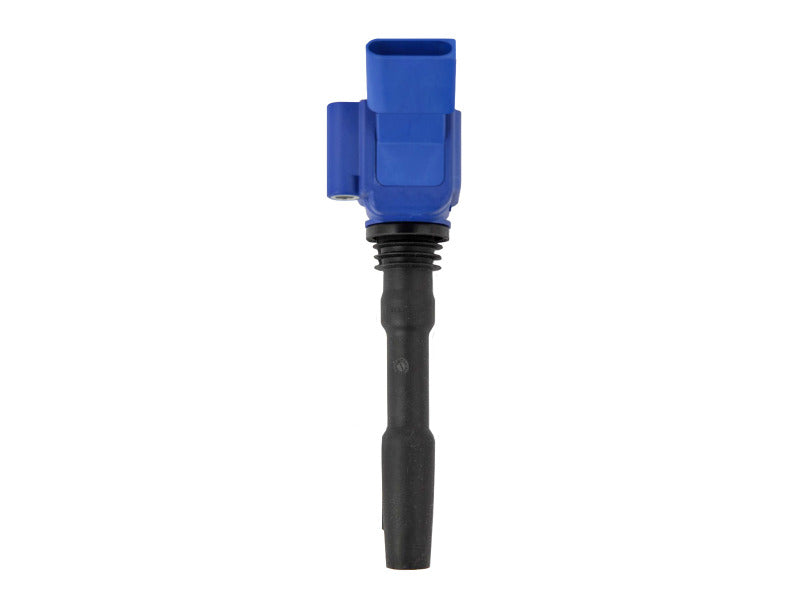 aFe 13-18 Audi S8 / 14-17 Audi RS7 Scorcher High-Performance Ignition Coil (8 Pack) - 77-92005-MD