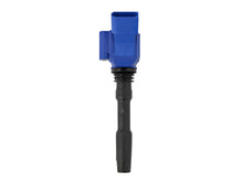 Load image into Gallery viewer, aFe 13-18 Audi S8 / 14-17 Audi RS7 Scorcher High-Performance Ignition Coil (8 Pack) - 77-92005-MD