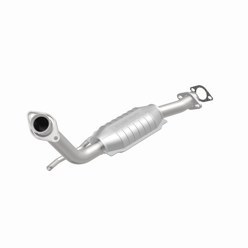MagnaFlow Conv Ford-Lincoln-Mercury 31.25X6.5 - 23368