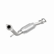Load image into Gallery viewer, MagnaFlow Conv Ford-Lincoln-Mercury 31.25X6.5 - 23368