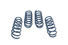 Load image into Gallery viewer, Dinan 18-23 BMW M550i xDrive (G30) Performance Spring Set - D100-0932