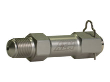 Load image into Gallery viewer, AEM V3 Water Extra Nozzle Kit - 30-3315