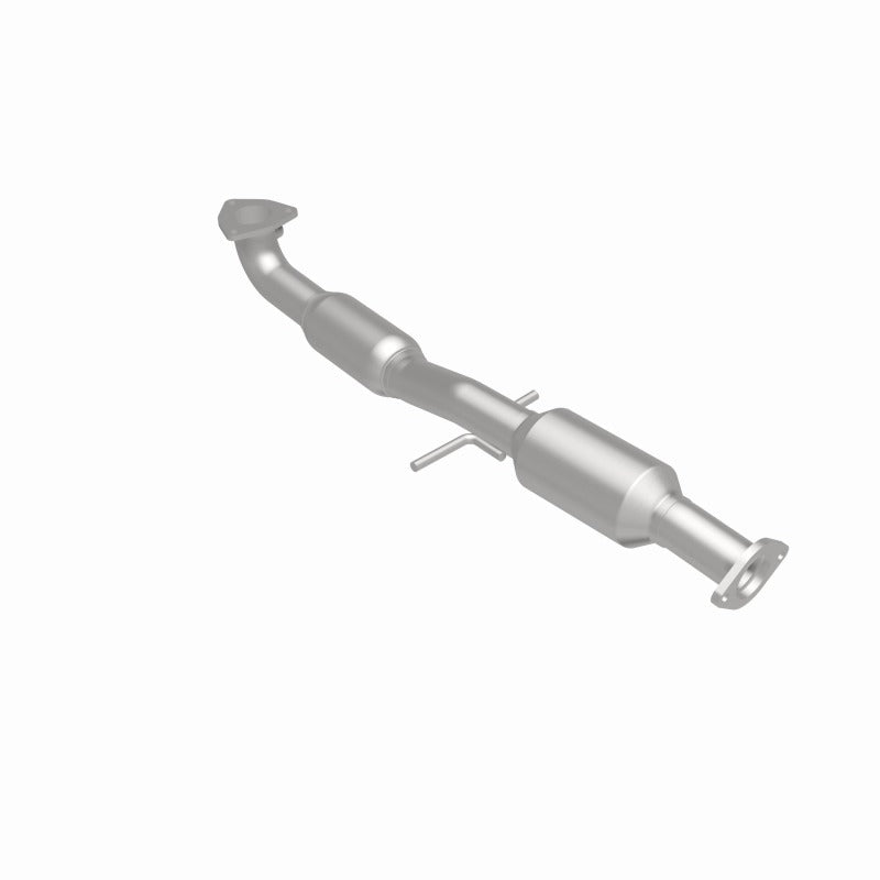 MagnaFlow Direct Fit Catalytic Converter 2012-2016 Buick LaCrosse/ 2012-2015 Buick Regal 2.4 - 21-177