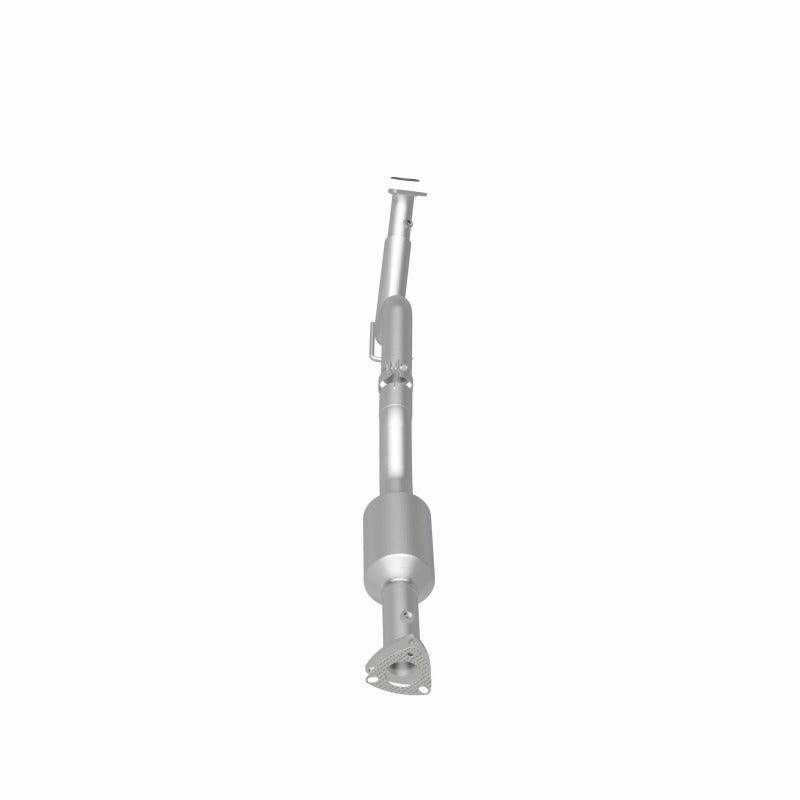MagnaFlow 2009 Chevrolet Express 4500 V8 6.0L Right Underbody Catalytic Converter - 280428