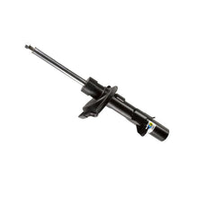 Load image into Gallery viewer, Bilstein B4 12-13 Ford Focus Front Right Twintube Strut Assembly - 22-220547