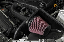 Load image into Gallery viewer, K&amp;N 2016-2017 Chevrolet Camaro V6-3.6L F/I AirCharger Performance Intake - 63-3094