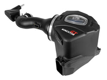 Load image into Gallery viewer, aFe Momentum GT Pro 5R Cold Air Intake System 2019 GM Silverado/Sierra 1500 V6-4.3L/V8-5.3/6.2L - 50-70044R