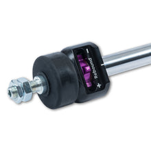 Load image into Gallery viewer, KW Clubsport 3 Way Audi A3 (8V) FWD 1.8T without electronic dampening control - 3978020N