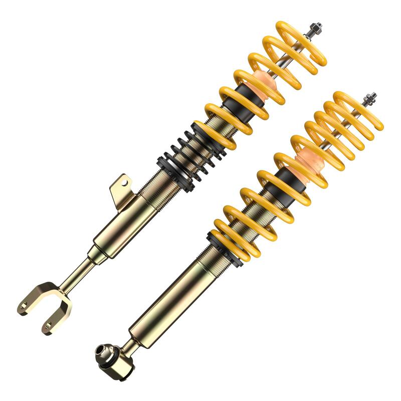 ST XA-Height/Rebound Adjustable Coilovers BMW 5 Series (G30) Sedan 2WD - 182200BU