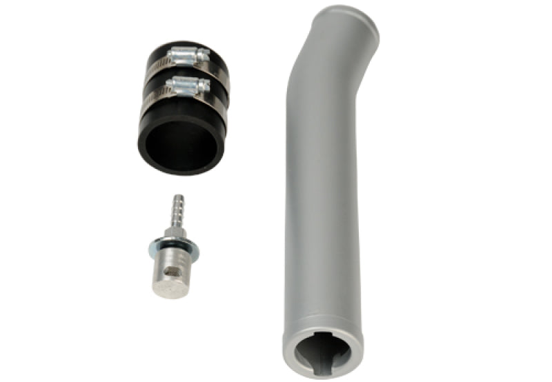 Aeromotive 70-72 Chevelle/Malibu / 70 Monte Carlo 340 Stealth Fuel Tank - 18302