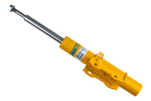 Load image into Gallery viewer, Bilstein B6 10-18 Mercedes-Benz Sprinter 2500/3500 Camper Front Suspension Strut Assembly - 22-334282