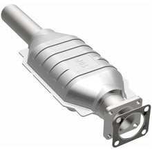 Load image into Gallery viewer, MagnaFlow Conv Direct Fit Eagle-Jeep 87 92 - 23229